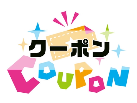 シェアプレイス